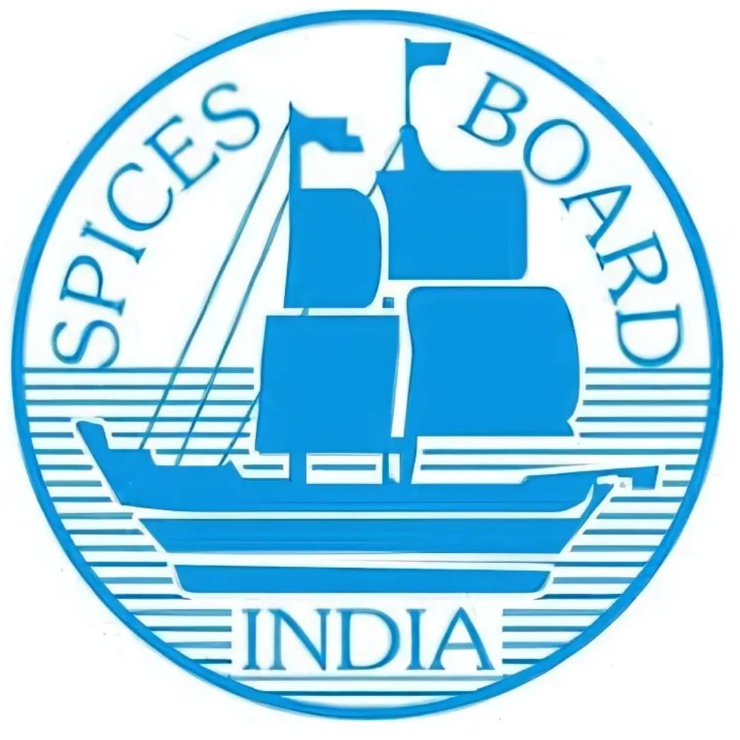 APEDA Logo