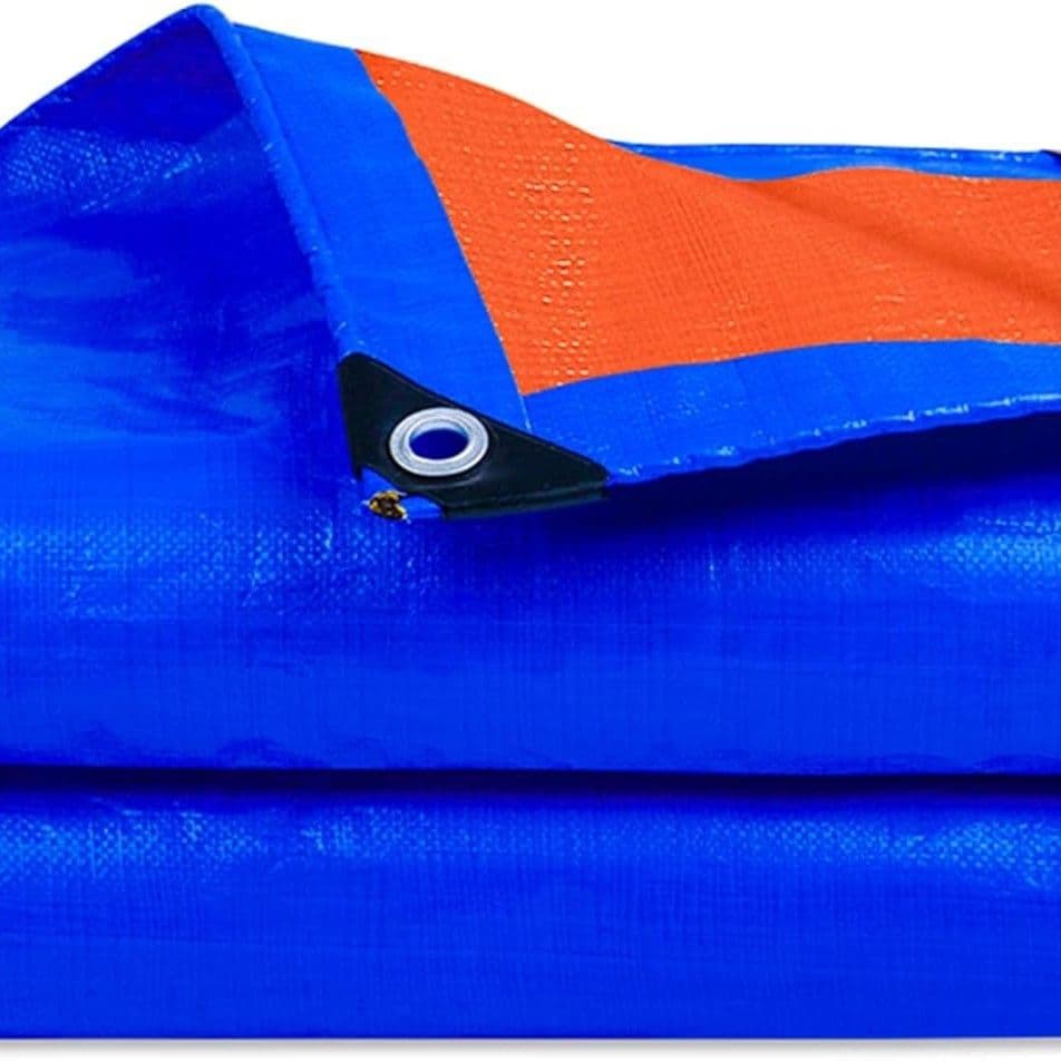 Tarpaulin