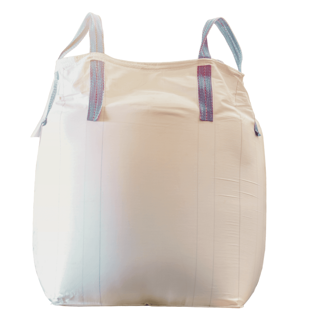 PP Jumbo Bag (FIBC Bags / Bulk Bags)